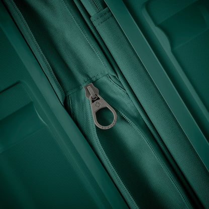 Samsonite Outline Pro Hardside Spinner