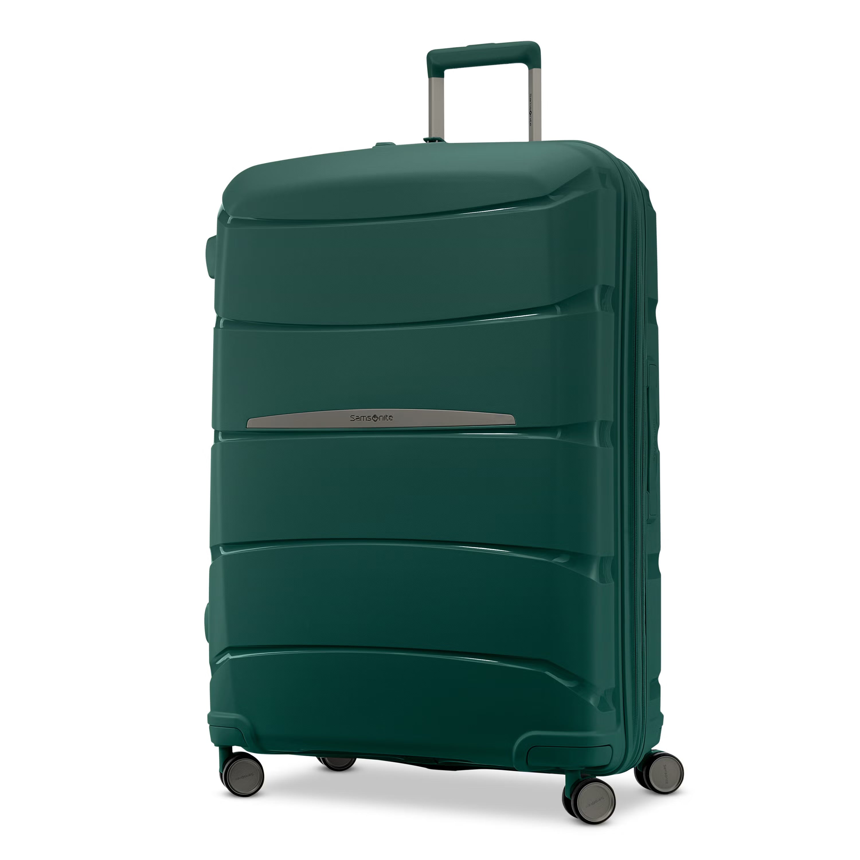Samsonite Outline Pro Hardside Spinner