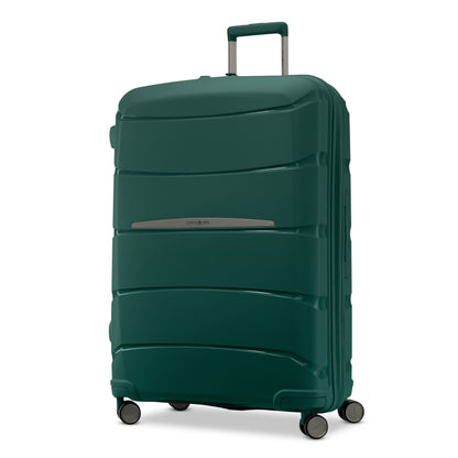 Samsonite Outline Pro Hardside Spinner