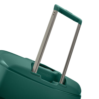 Samsonite Outline Pro Hardside Spinner