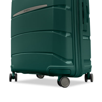 Samsonite Outline Pro Hardside Spinner