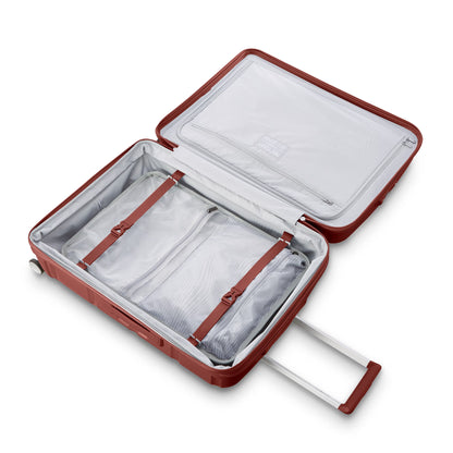 Samsonite Outline Pro Hardside Spinner