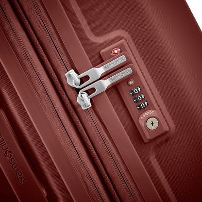 Samsonite Outline Pro Hardside Spinner