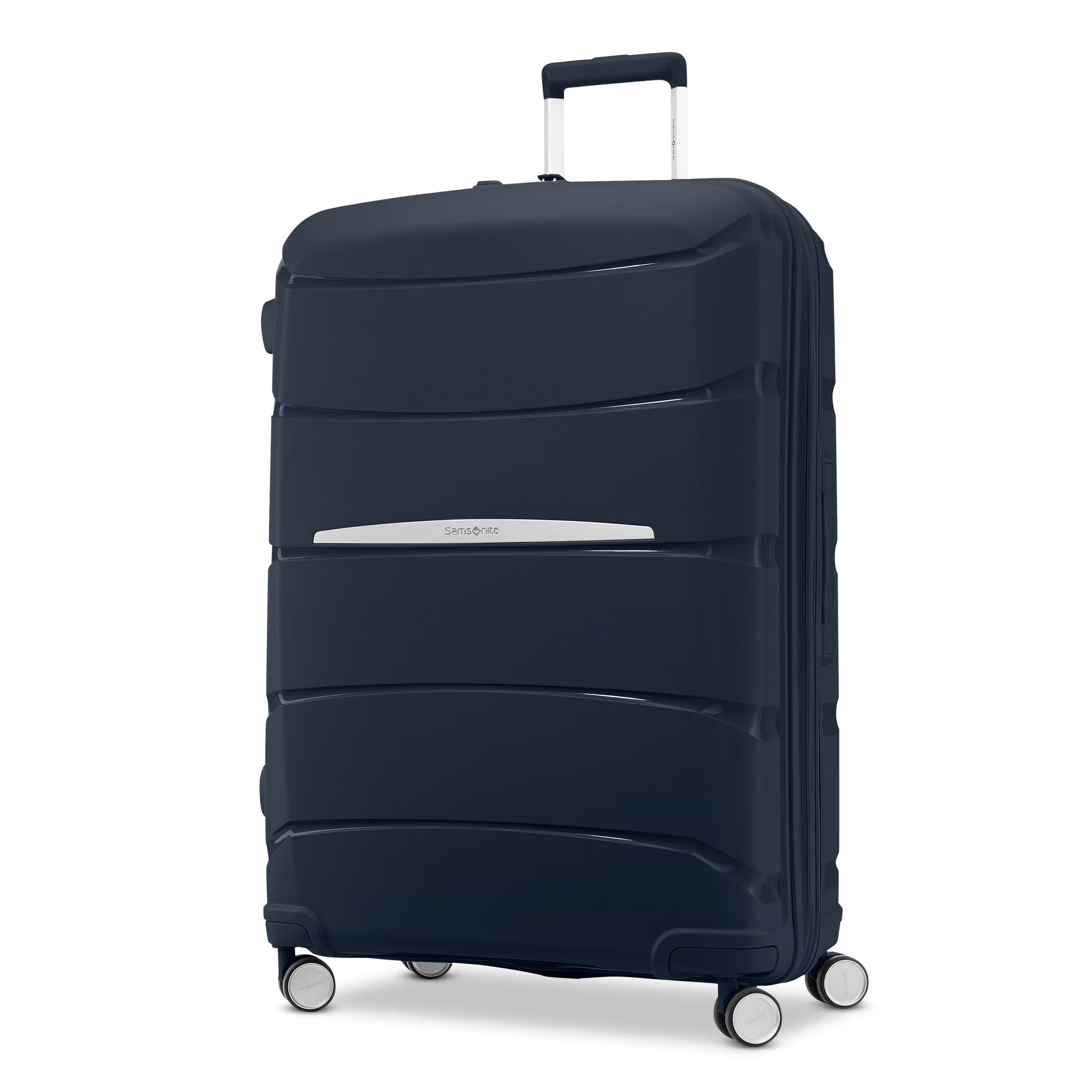 Samsonite Outline Pro Hardside Spinner