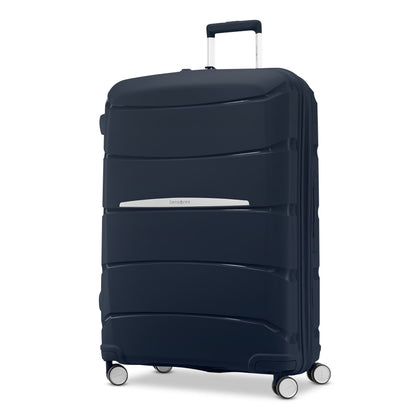 Samsonite Outline Pro Hardside Spinner