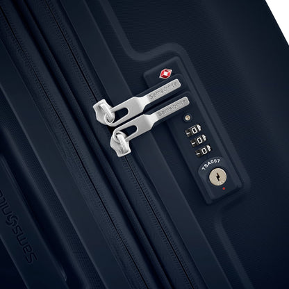 Samsonite Outline Pro Hardside Spinner