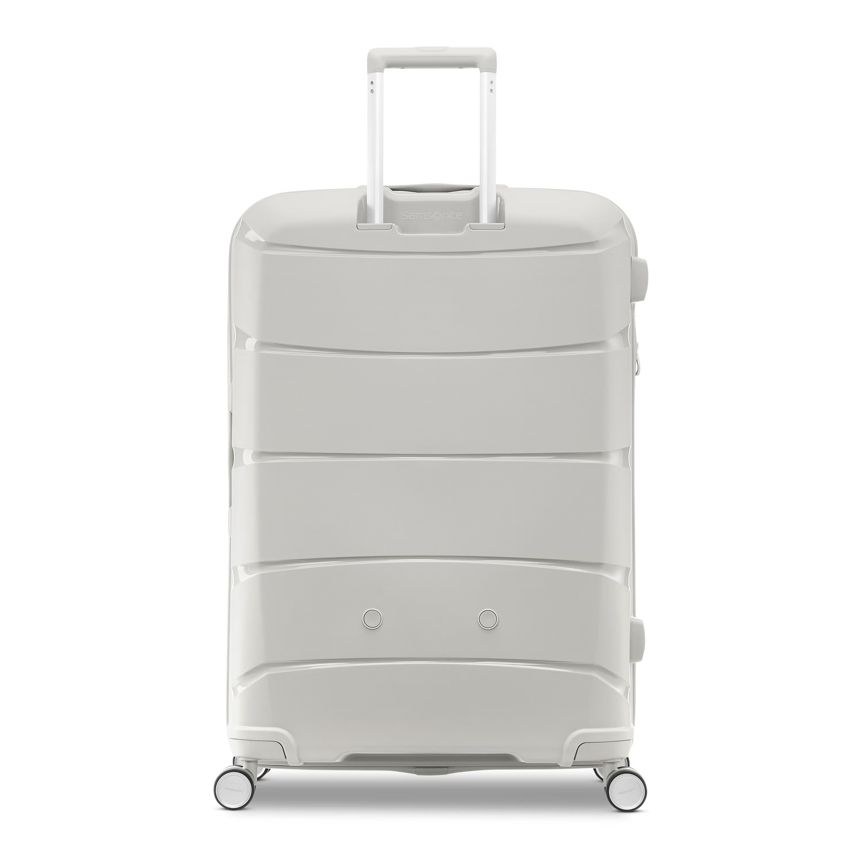 Samsonite Outline Pro Hardside Spinner
