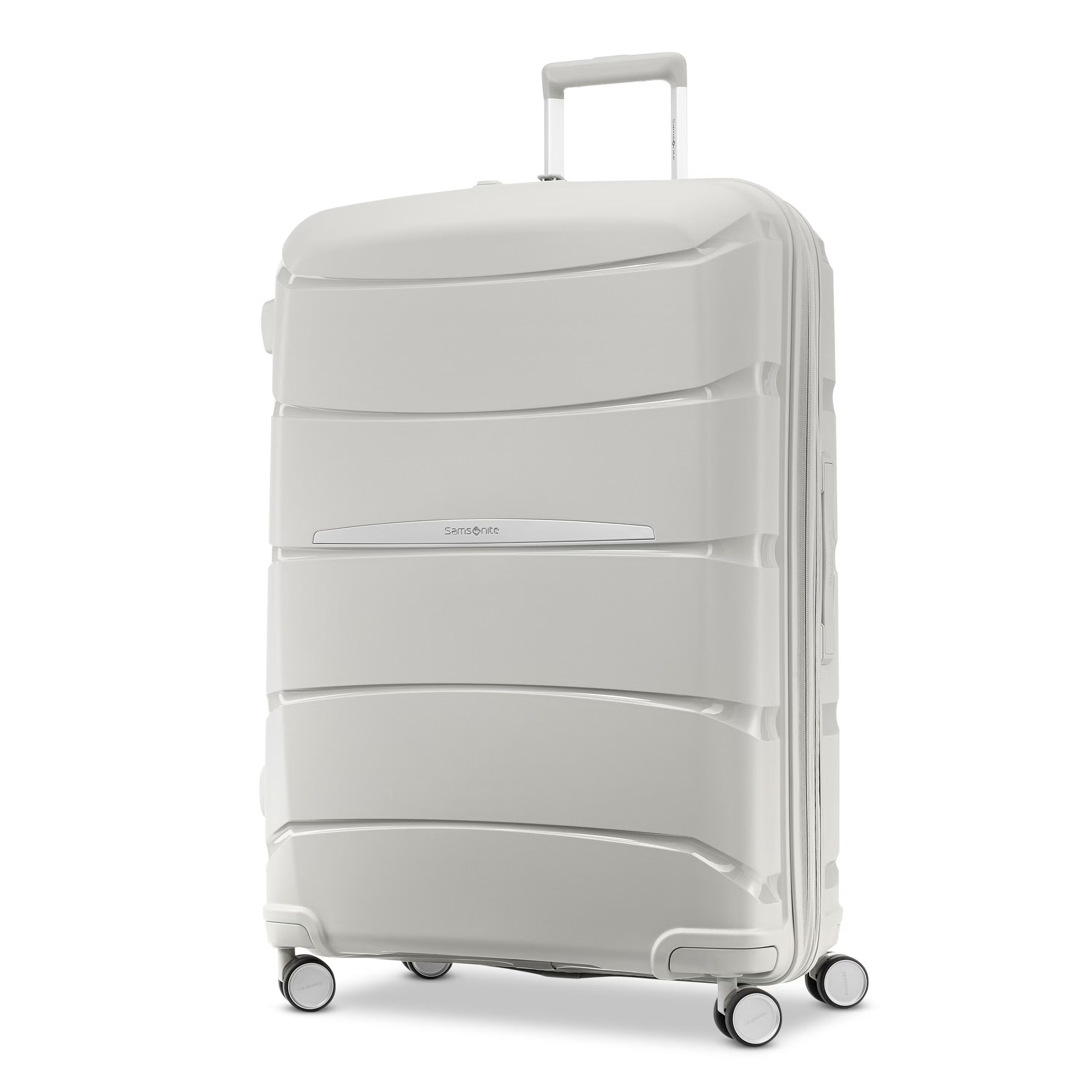 Samsonite Outline Pro Hardside Spinner