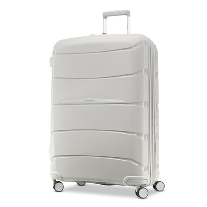 Samsonite Outline Pro Hardside Spinner