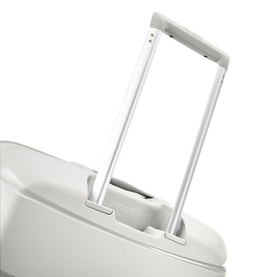 Samsonite Outline Pro Hardside Spinner