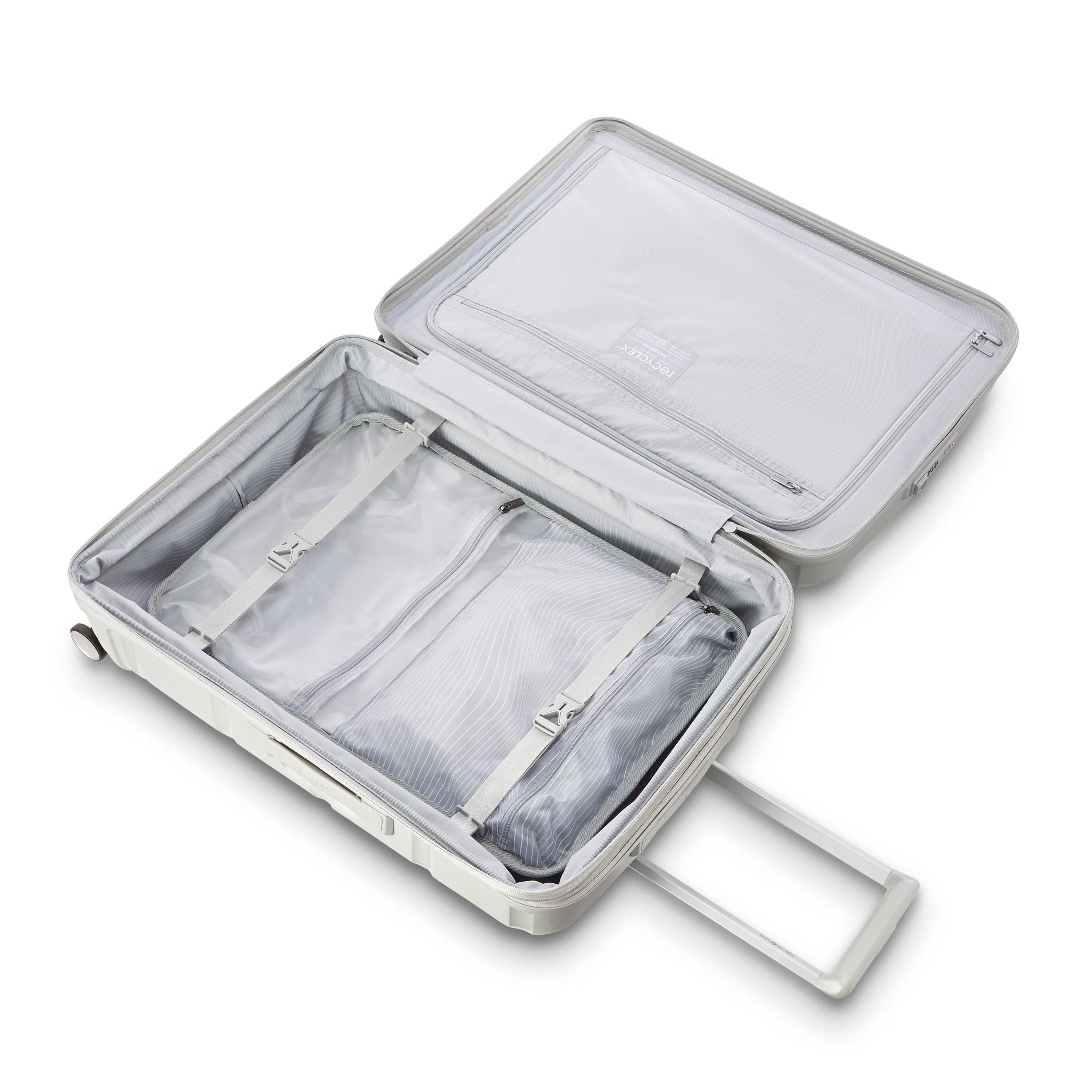 Samsonite Outline Pro Hardside Spinner