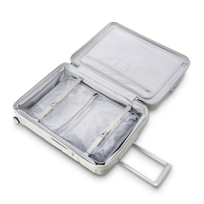 Samsonite Outline Pro Hardside Spinner