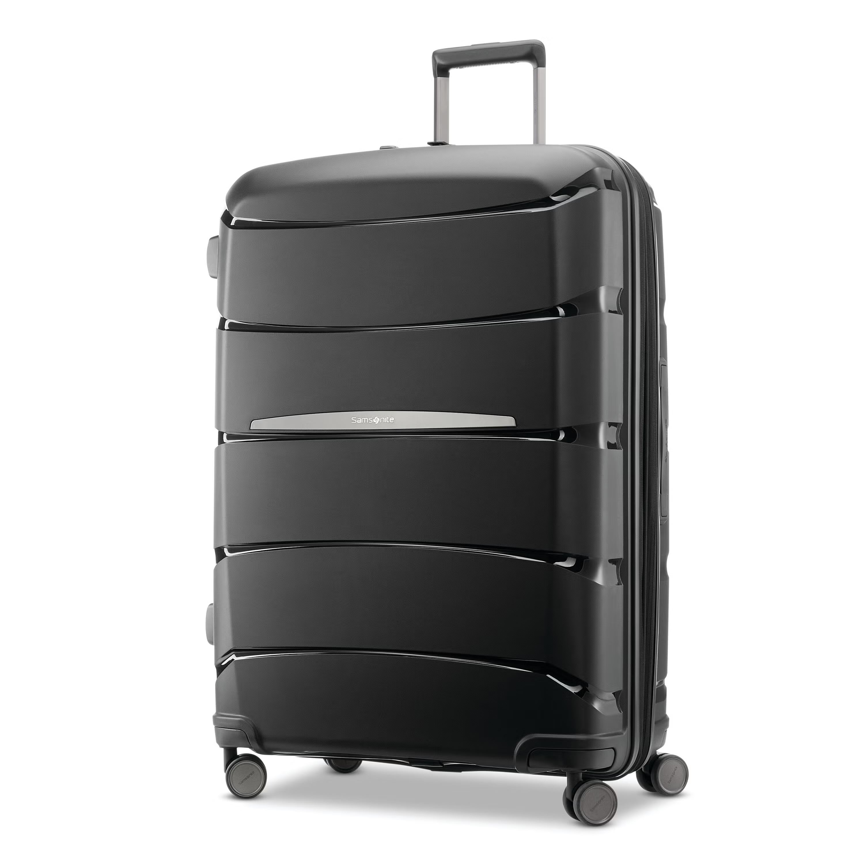 Samsonite Outline Pro Hardside Spinner
