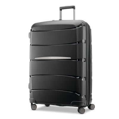 Samsonite Outline Pro Hardside Spinner