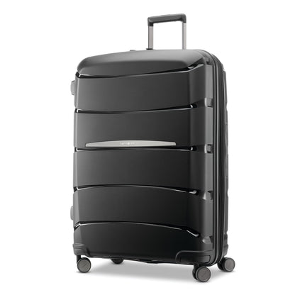 Samsonite Outline Pro Hardside Spinner