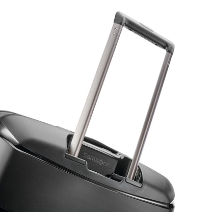 Samsonite Outline Pro Hardside Spinner