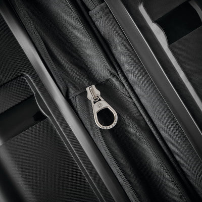 Samsonite Outline Pro Hardside Spinner