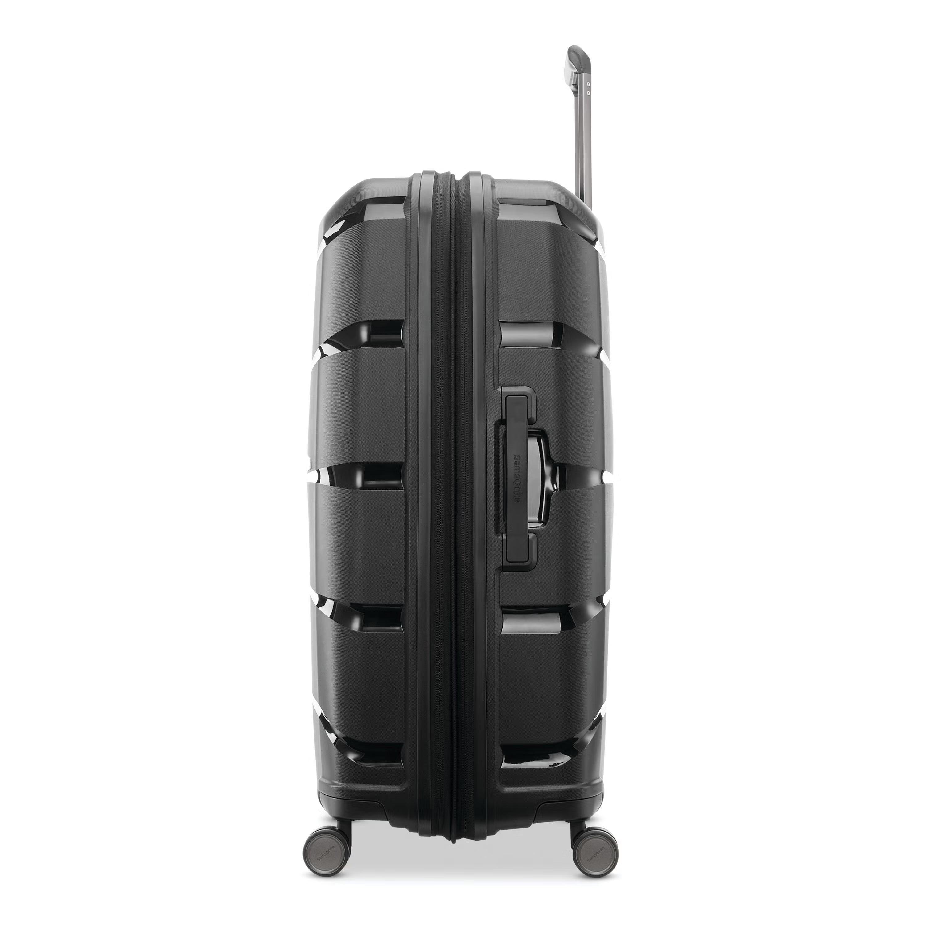 Samsonite Outline Pro Hardside Spinner