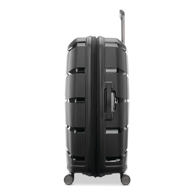 Samsonite Outline Pro Hardside Spinner