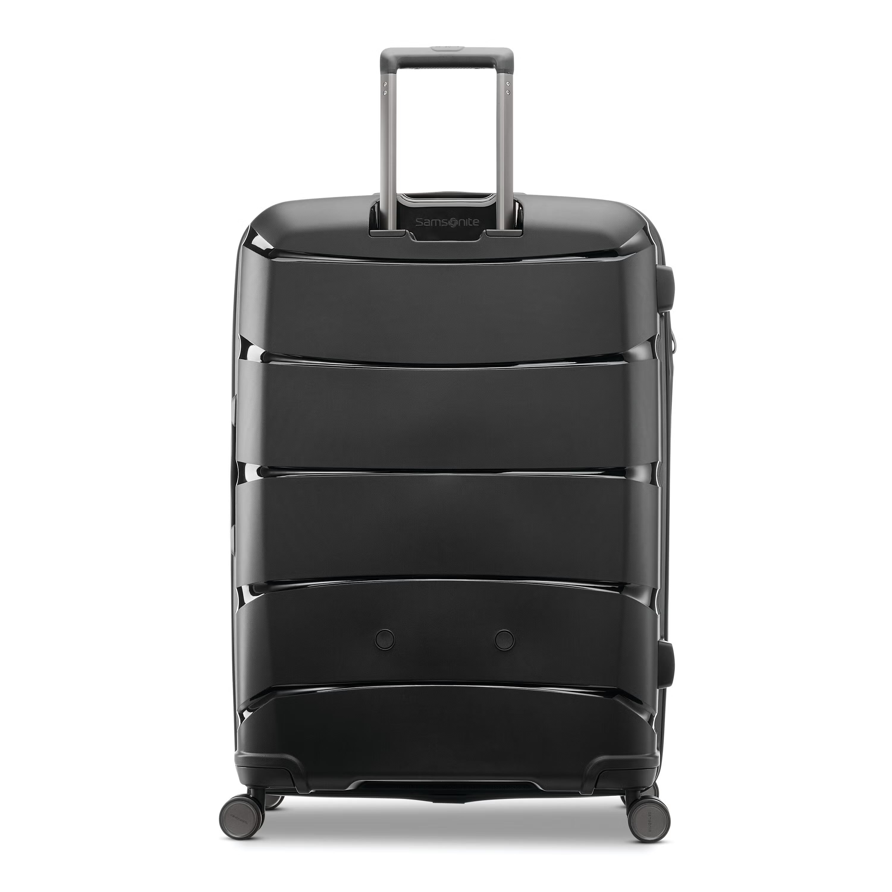 Samsonite Outline Pro Hardside Spinner