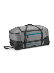 Fairlead Drop Bottom Duffel 34"