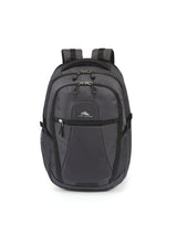 Fairlead Computer Backpack