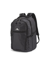 Fairlead Computer Backpack