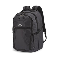 Fairlead Computer Backpack