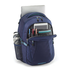 Fairlead Computer Backpack