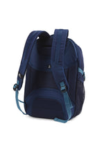 Fairlead Computer Backpack