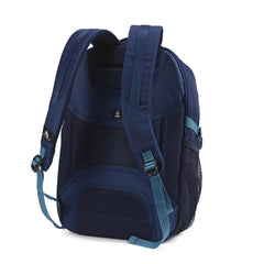 Fairlead Computer Backpack