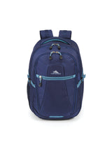 Fairlead Computer Backpack