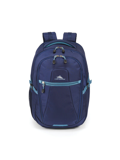 High Sierra Fairlead Computer Backpack