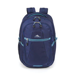 Fairlead Computer Backpack