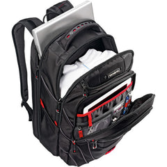 Tectonic Perfect Fit Laptop Backpack 17"