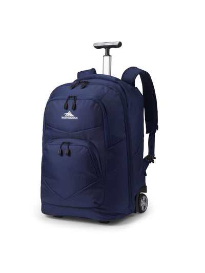 High Sierra Freewheel Pro