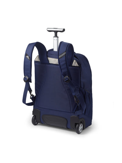 High Sierra Freewheel Pro
