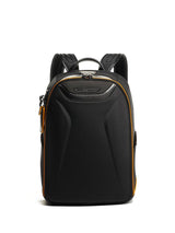 I Mclaren Velocity Backpack - Voyage Luggage