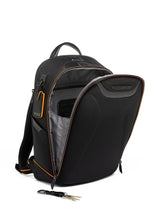 I Mclaren Velocity Backpack - Voyage Luggage