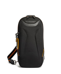 I Mclaren Torque Sling - Voyage Luggage