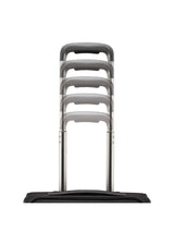 Silhouette 17 22X14X9 Carry On Spinner