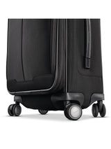 Silhouette 17 Carry On Expandable Spinner