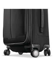 Silhouette 17 Carry On Expandable Spinner