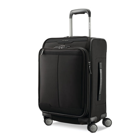 Silhouette 17 Silhouette 17 Carry On Expandable Spinner 22" - Voyage Luggage