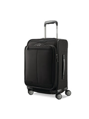 Silhouette 17 Silhouette 17 Carry On Expandable Spinner 22" - Voyage Luggage