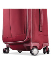 Silhouette 17 Carry On Expandable Spinner