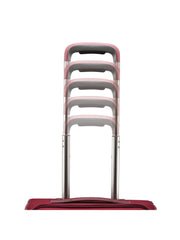 Silhouette 17 Carry On Expandable Spinner