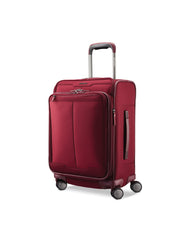 Silhouette 17 Carry On Expandable Spinner