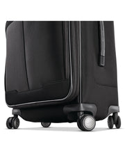 Silhouette 17 Medium Expandable Spinner 25" - Voyage Luggage