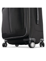 Silhouette 17 Large Expandable Spinner 29.5"